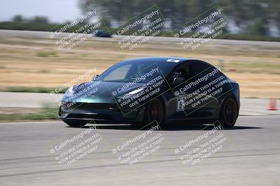 media/Sep-16-2023-Speed Ventures (Sat) [[87689546bd]]/Around the Pits/